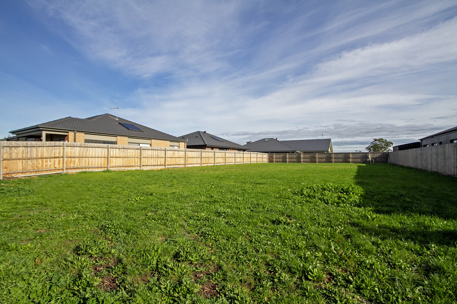 23 Broadway Boulevard, Traralgon, VIC 3844 AUS