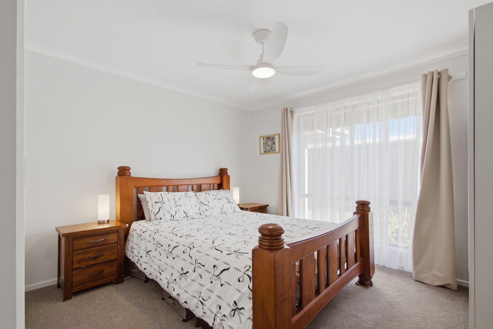 2/1 Barbor Court, Traralgon, VIC 3844 AUS