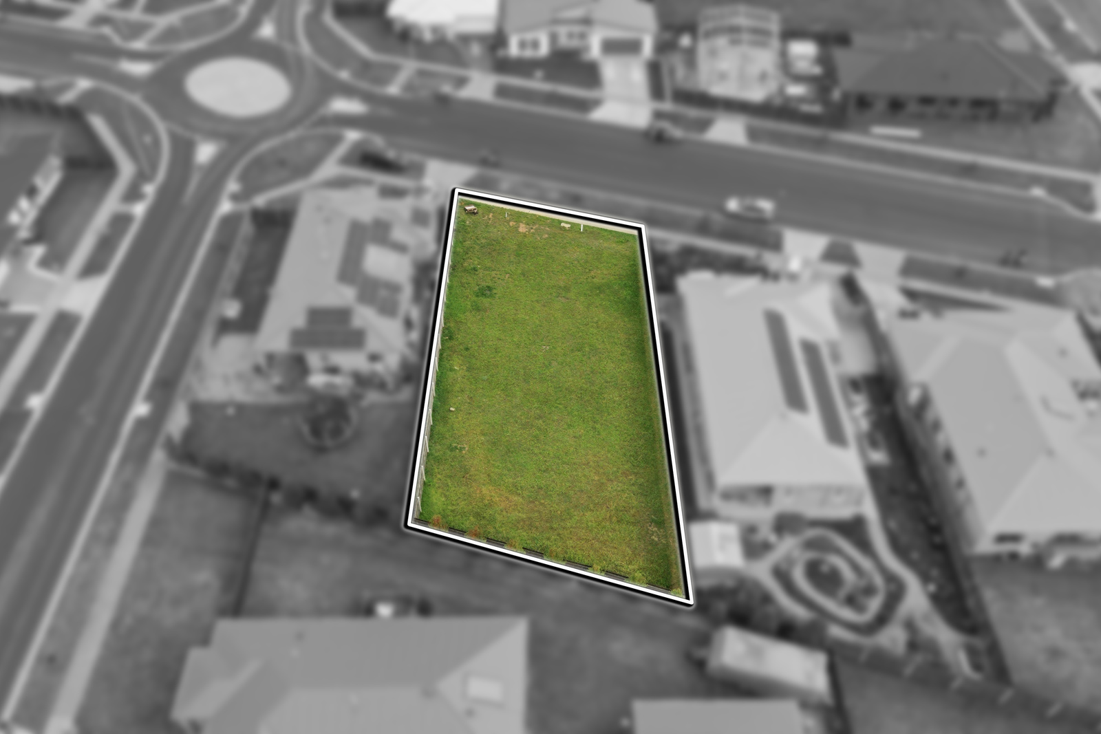 22 Parkview Boulevard, Morwell, VIC 3840 AUS