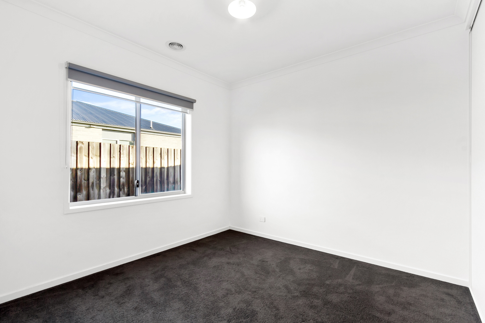 141 Marshalls Road, Traralgon, VIC 3844 AUS