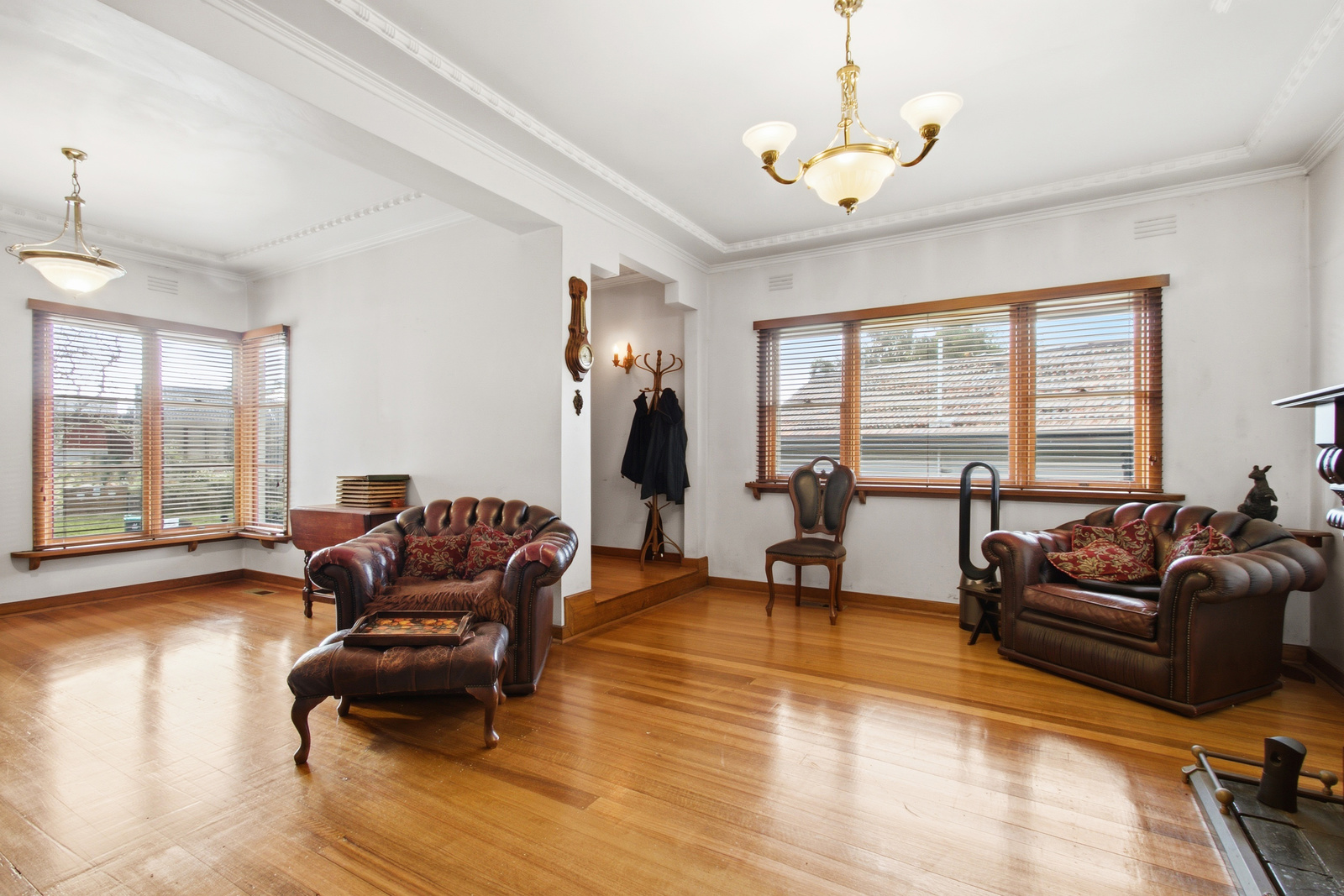 9 Greenwood Grove, Traralgon, VIC 3844 AUS