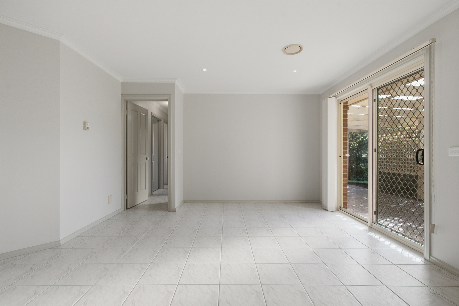 17 Dalray Court, Traralgon, VIC 3844 AUS
