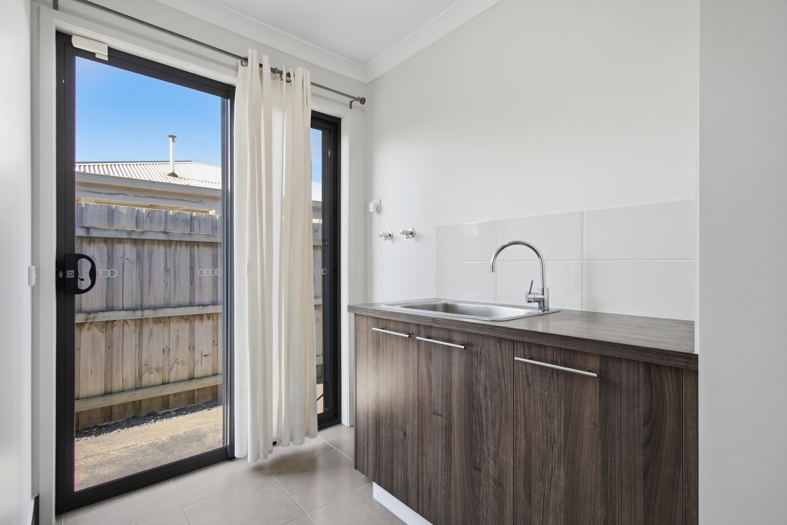 6 Mountain Grey Circuit, Morwell, VIC 3840 AUS