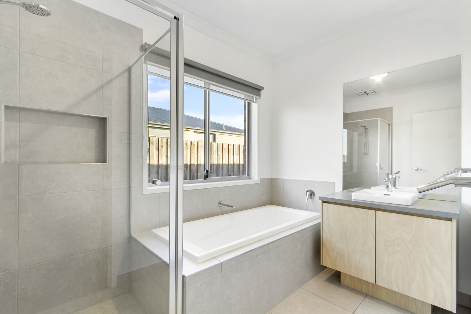 141 Marshalls Road, Traralgon, VIC 3844 AUS