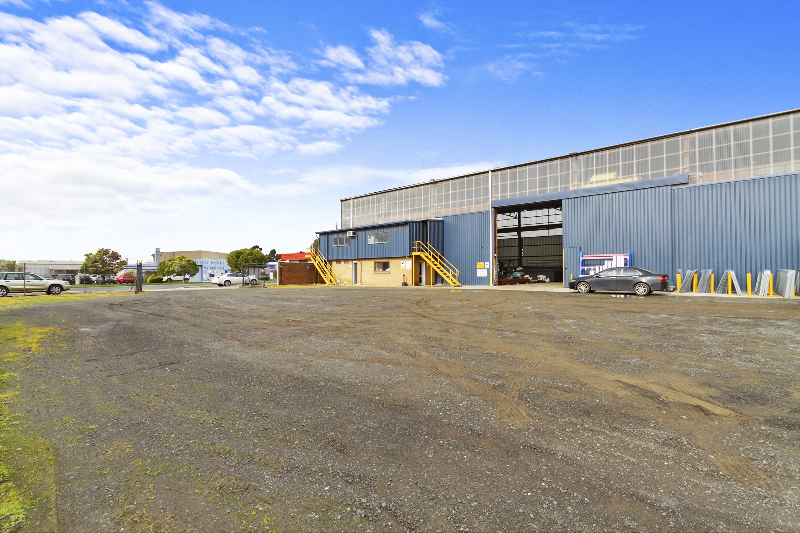 9-11 Eastern Road, Traralgon, VIC 3844 AUS