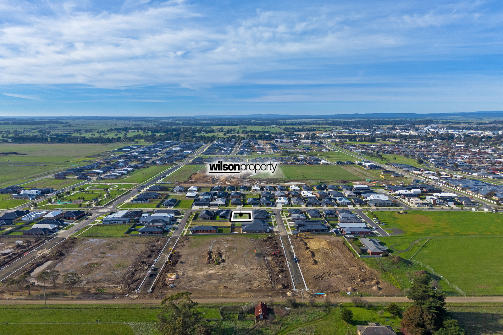 23 Broadway Boulevard, Traralgon, VIC 3844 AUS