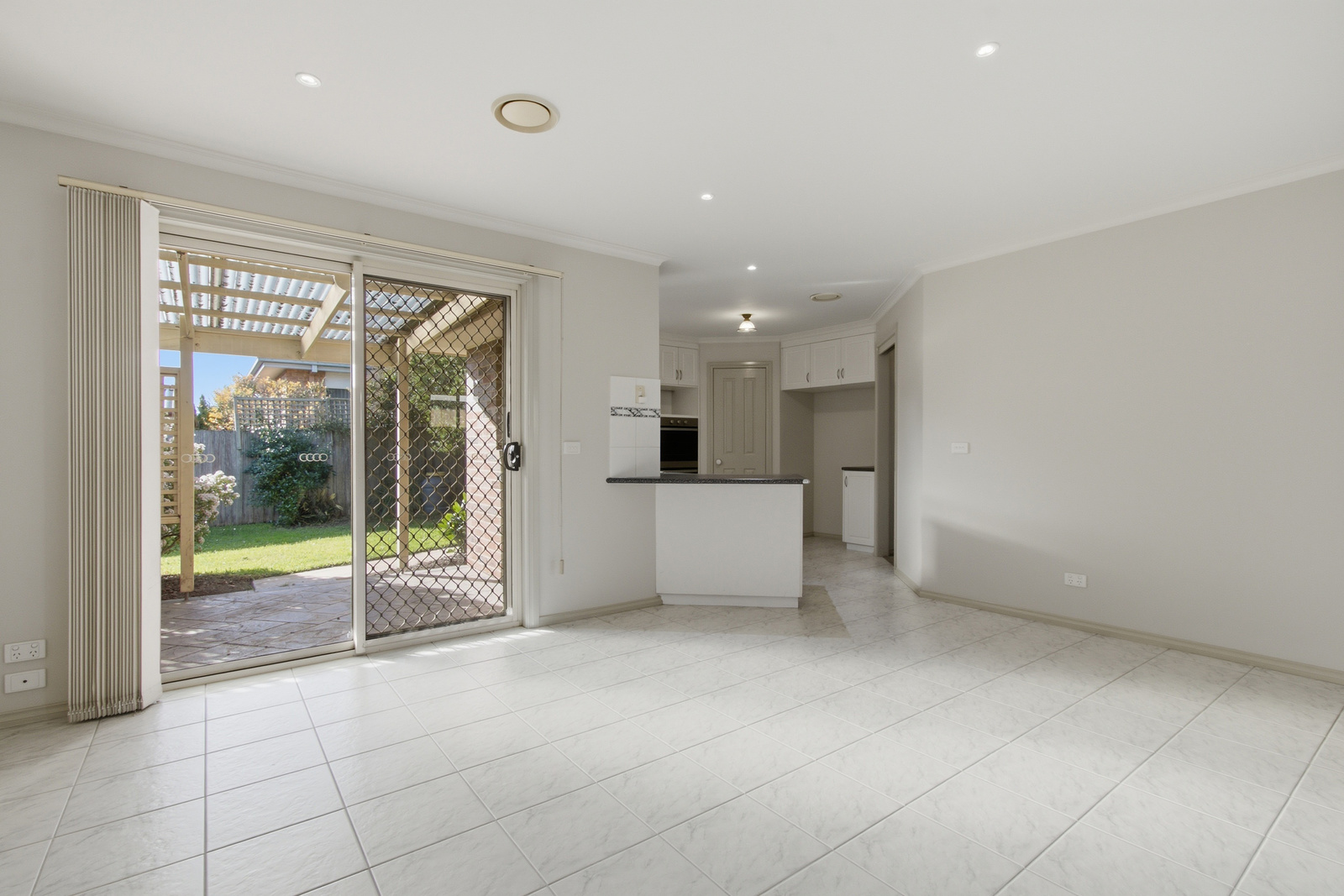 17 Dalray Court, Traralgon, VIC 3844 AUS