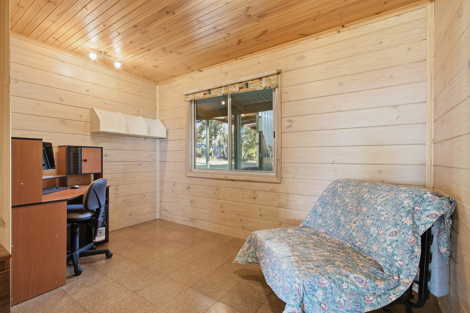 335 Whitelaws Track, Yinnar South, VIC 3869 AUS