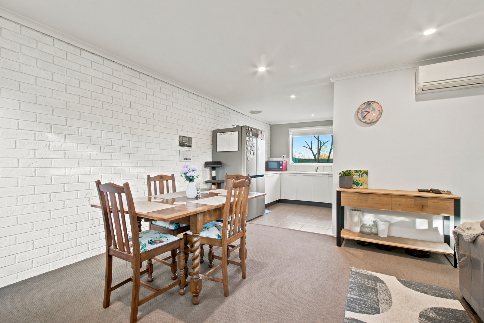 2/2 Barbor Court, Traralgon, VIC 3844 AUS