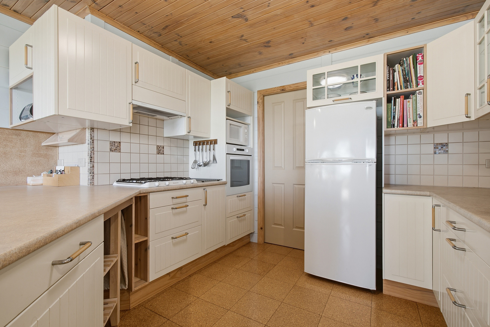 335 Whitelaws Track, Yinnar South, VIC 3869 AUS