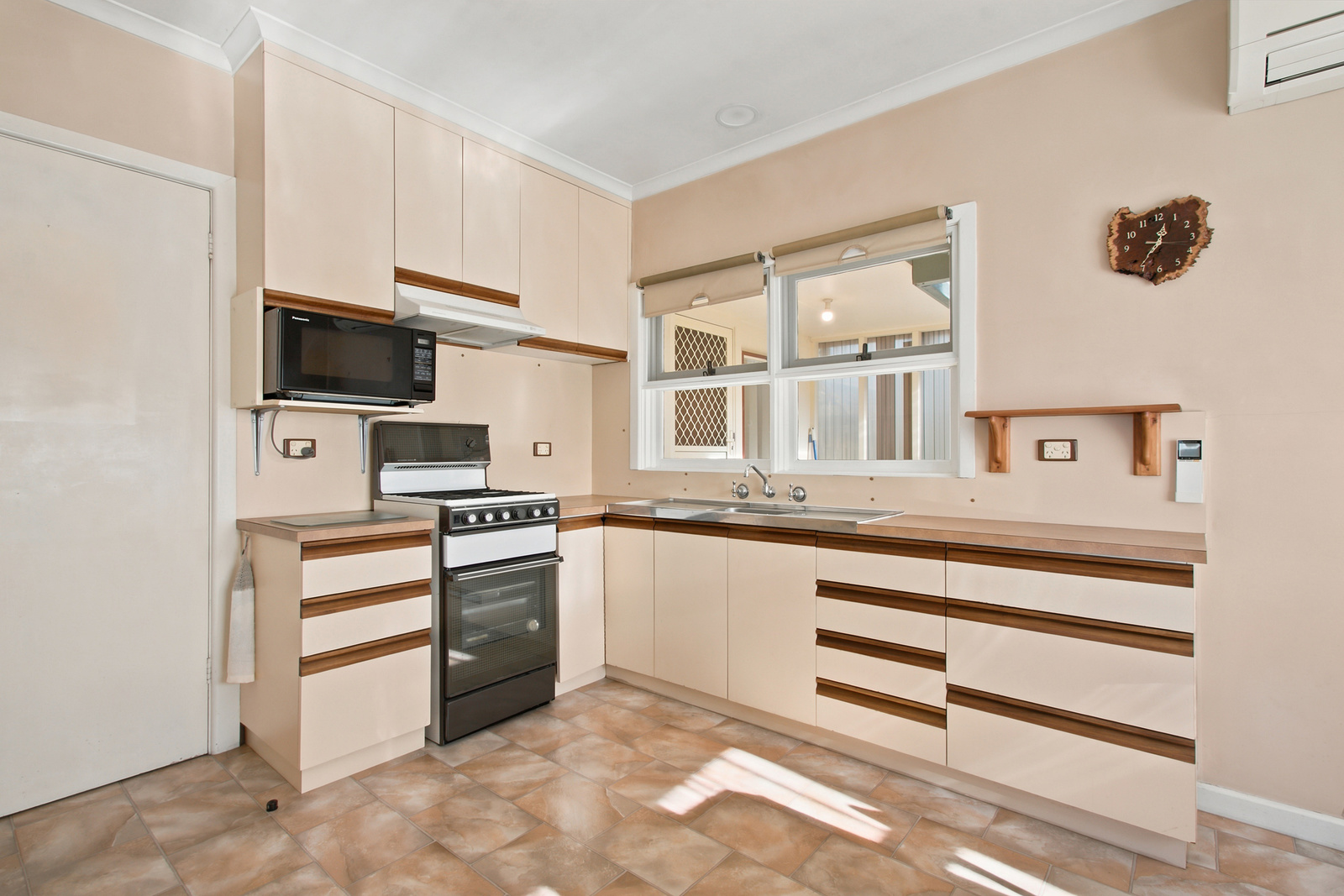 3 Osborne Street, Traralgon, VIC 3844 AUS