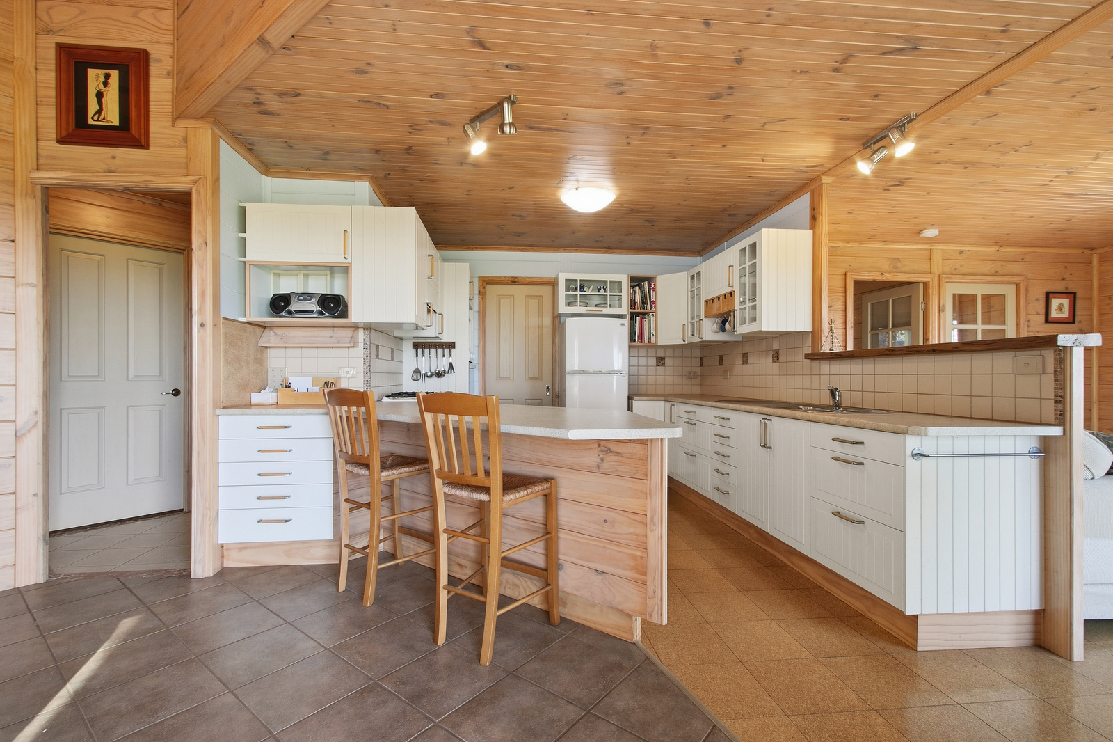 335 Whitelaws Track, Yinnar South, VIC 3869 AUS