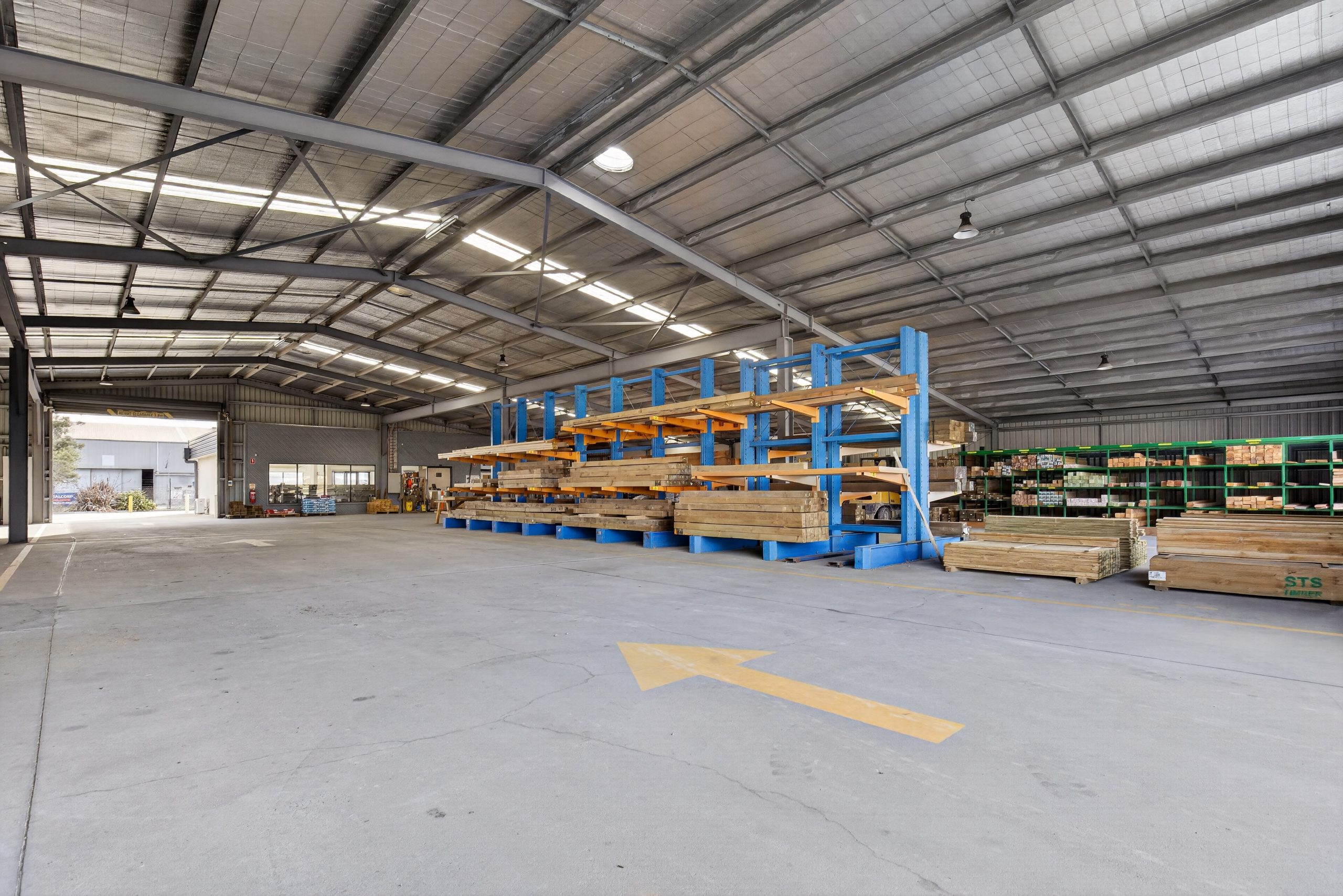 6 Kirwin Road, Morwell, VIC 3840 AUS