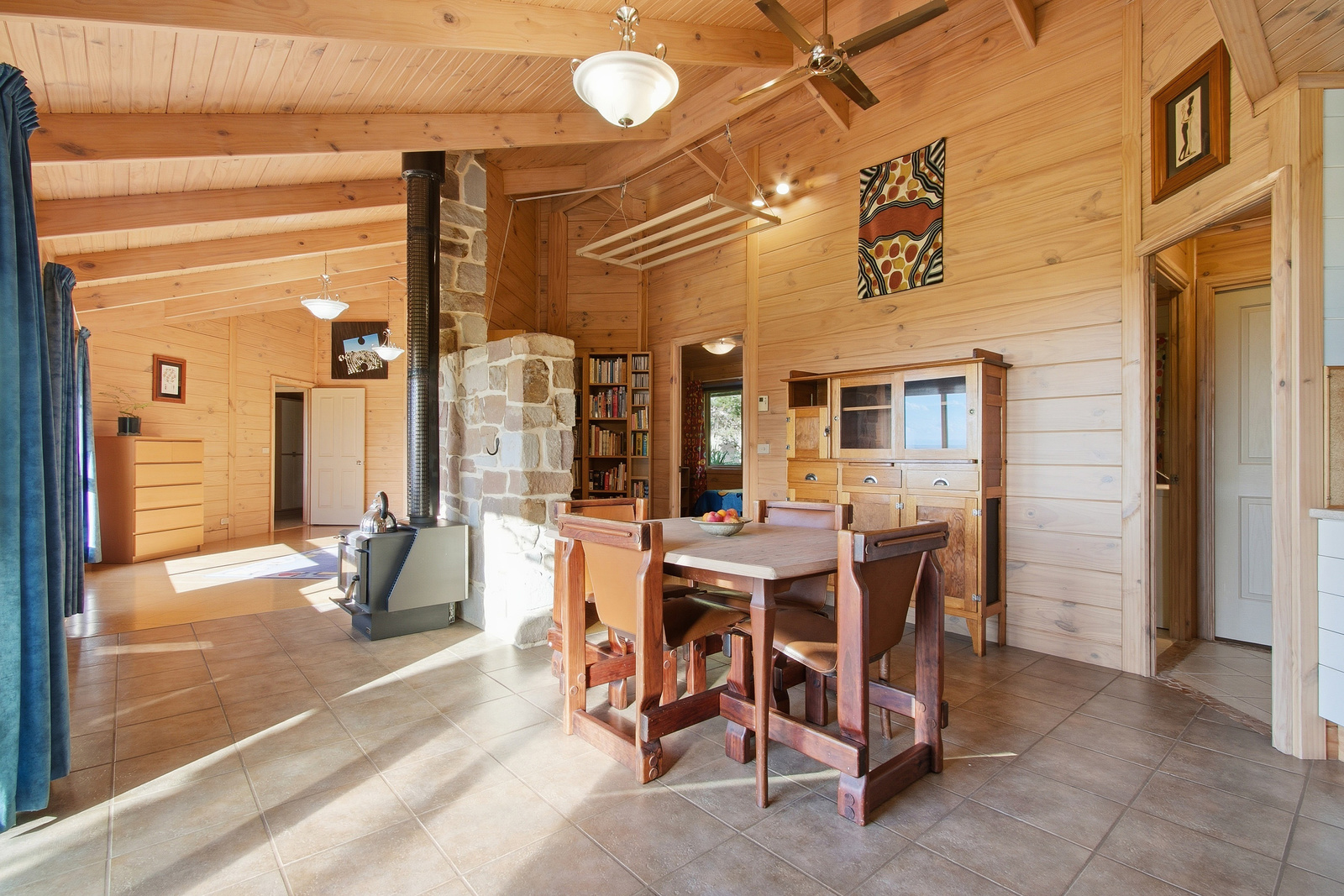 335 Whitelaws Track, Yinnar South, VIC 3869 AUS
