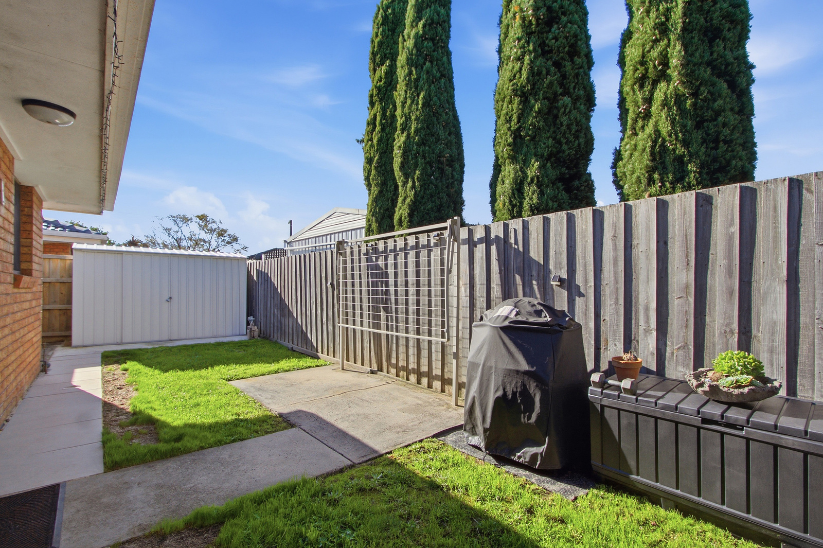 2/1 Barbor Court, Traralgon, VIC 3844 AUS