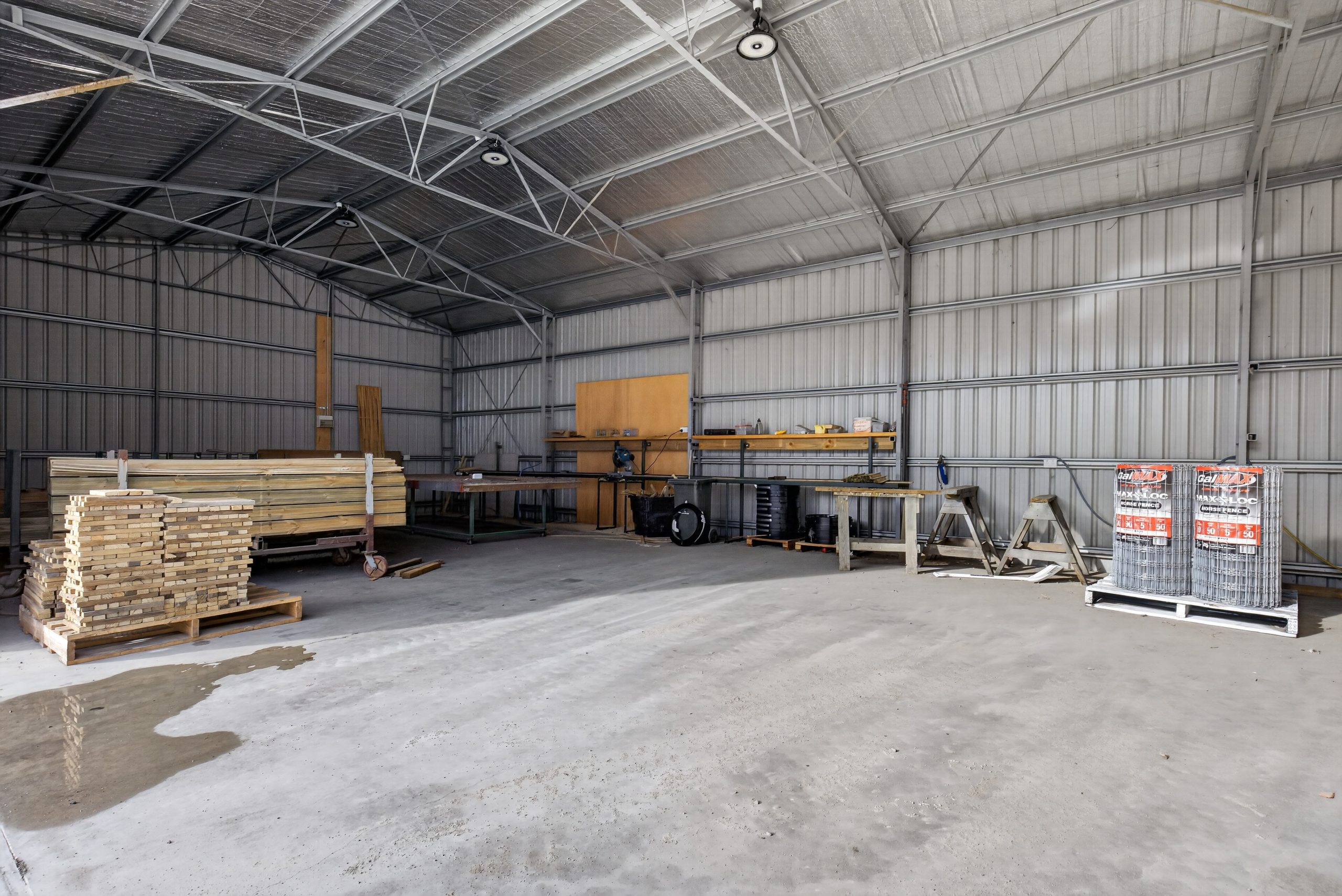 6 Kirwin Road, Morwell, VIC 3840 AUS