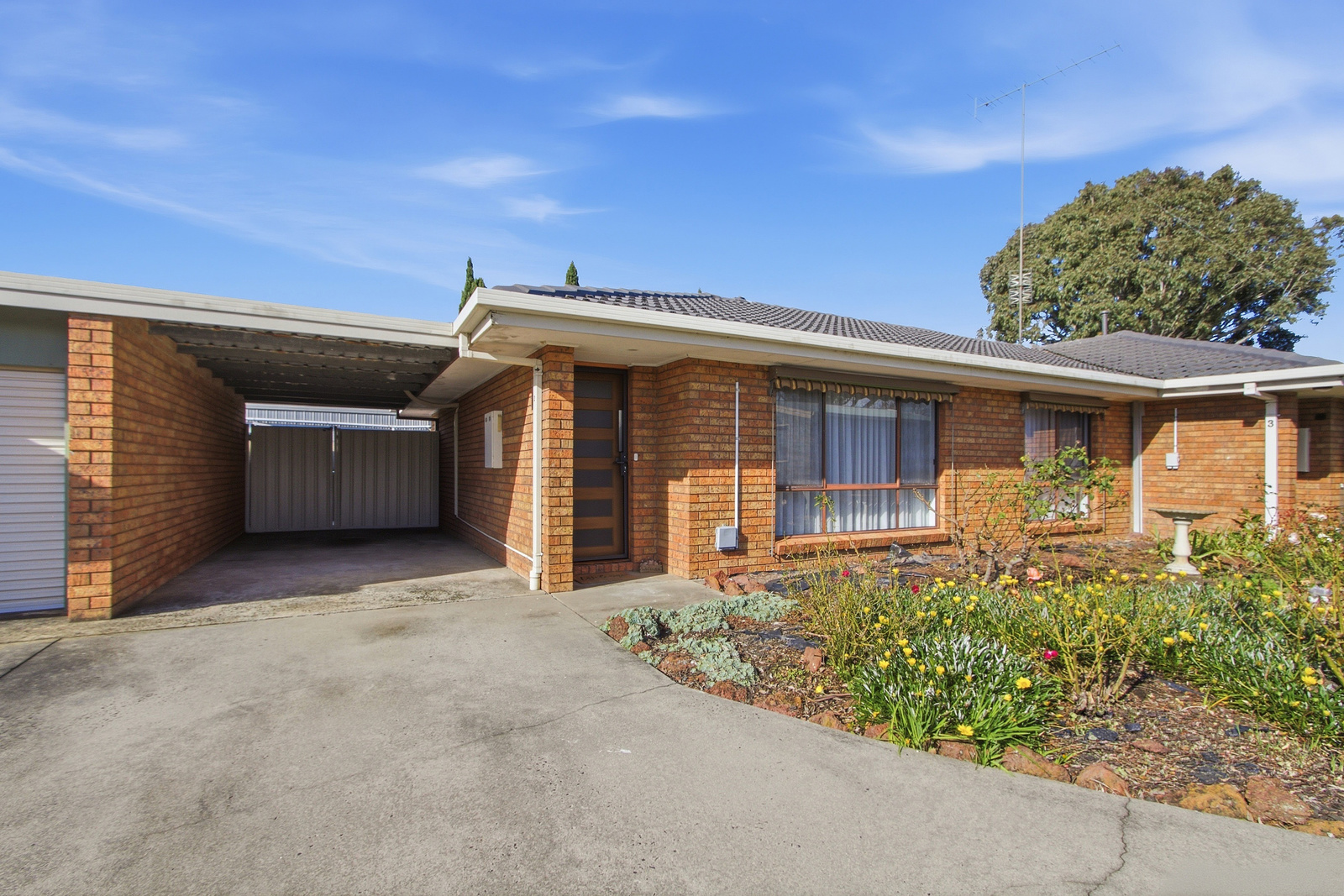 2/1 Barbor Court, Traralgon, VIC 3844 AUS