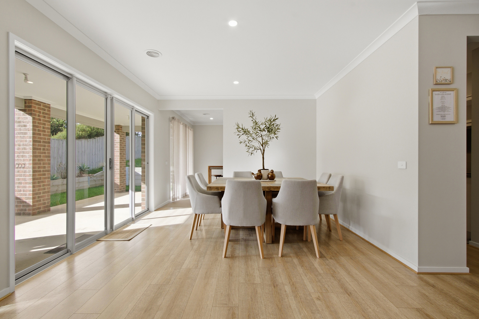 45 Christian Rise, Traralgon, VIC 3844 AUS