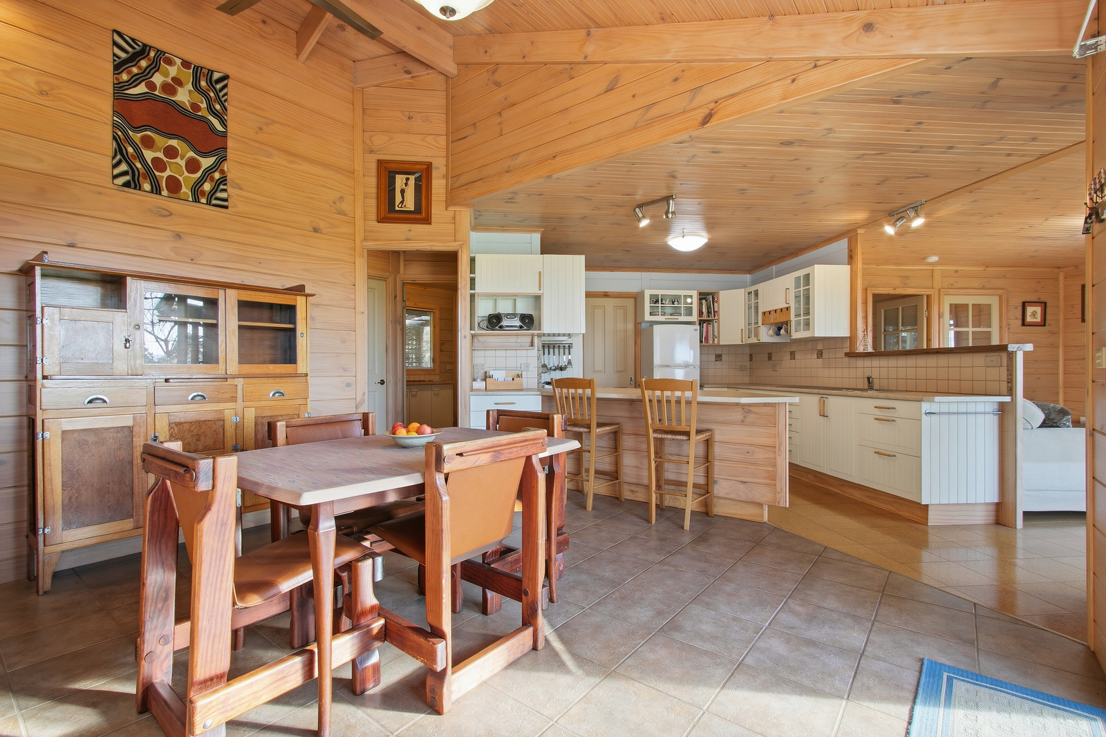 335 Whitelaws Track, Yinnar South, VIC 3869 AUS