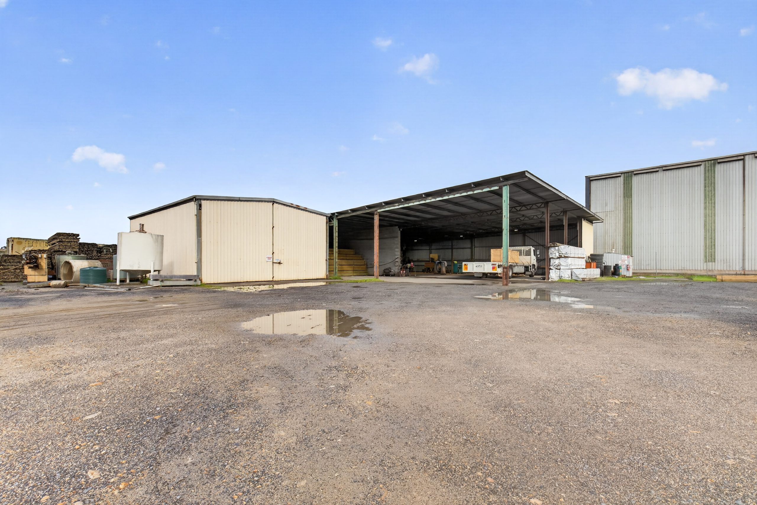 6 Kirwin Road, Morwell, VIC 3840 AUS