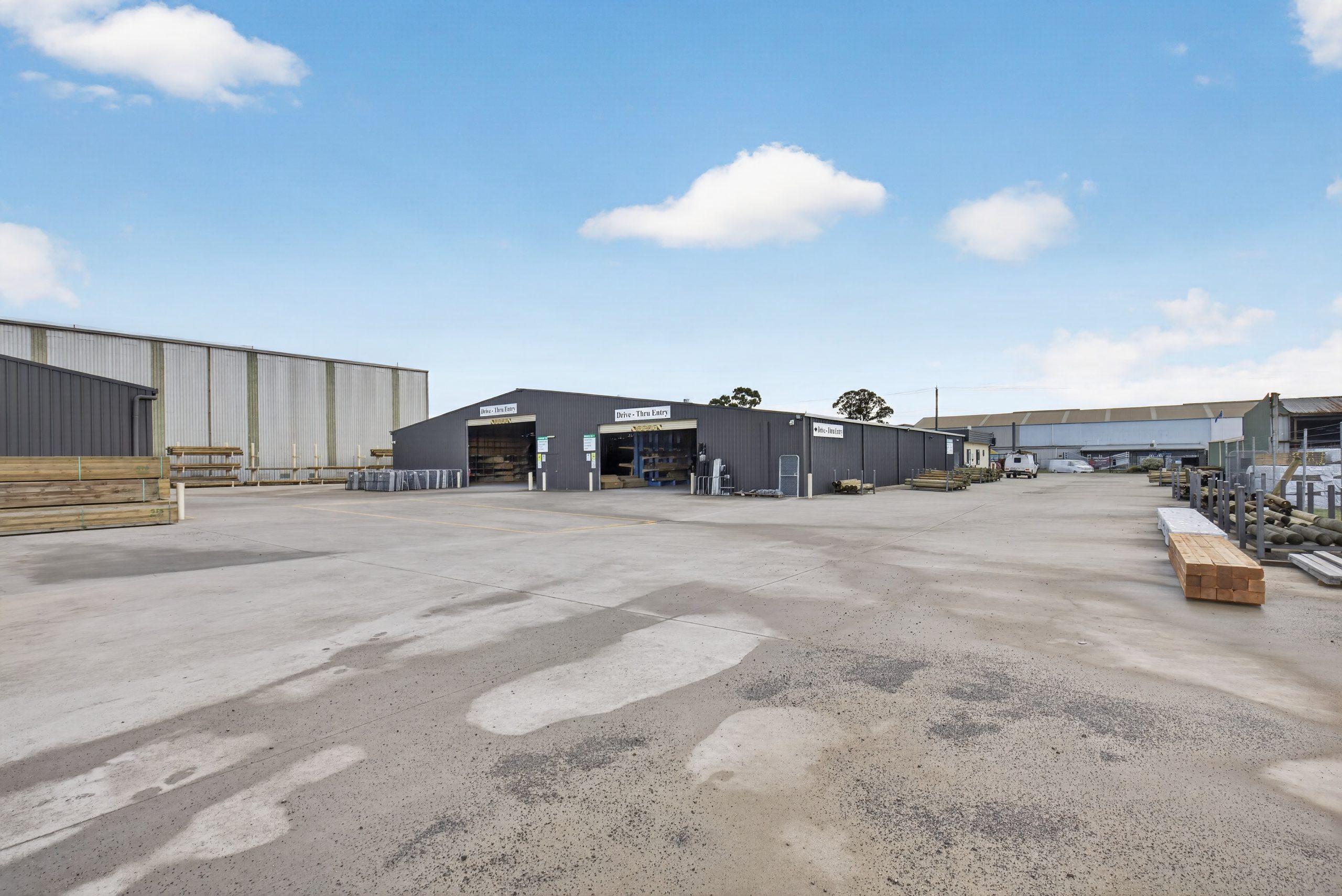 6 Kirwin Road, Morwell, VIC 3840 AUS