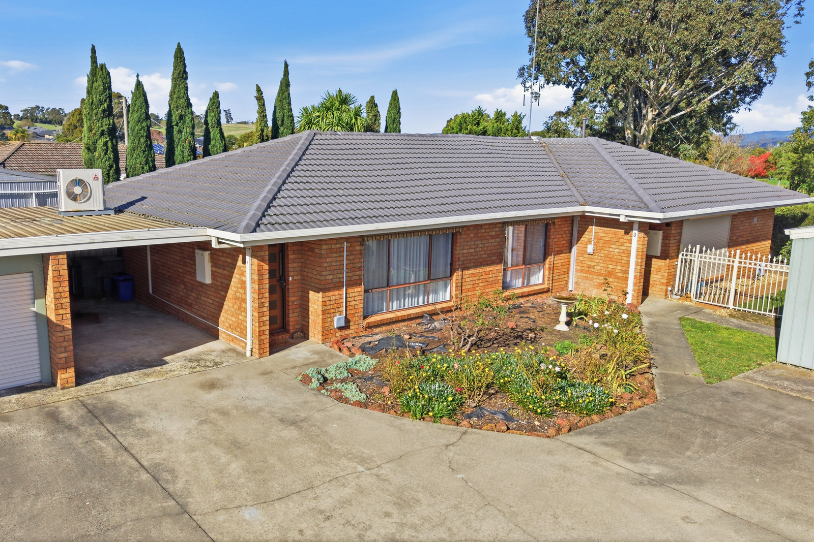 2/1 Barbor Court, Traralgon, VIC 3844 AUS