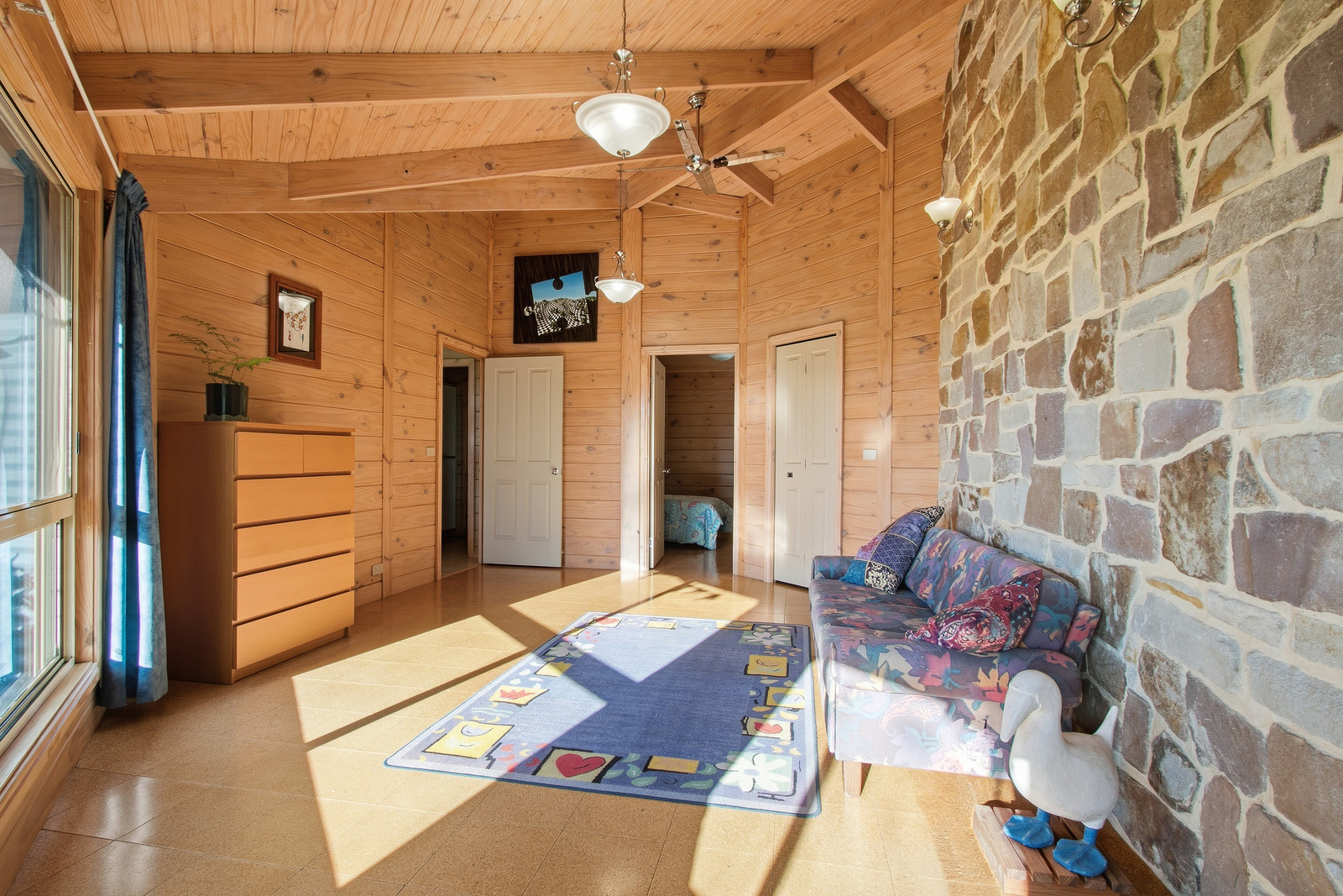 335 Whitelaws Track, Yinnar South, VIC 3869 AUS