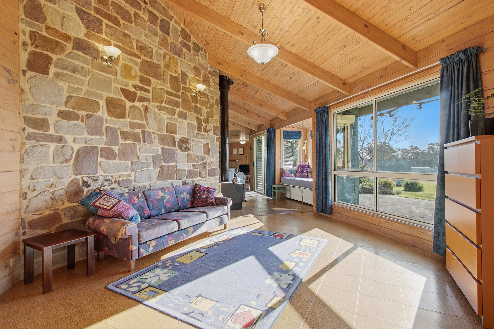 335 Whitelaws Track, Yinnar South, VIC 3869 AUS