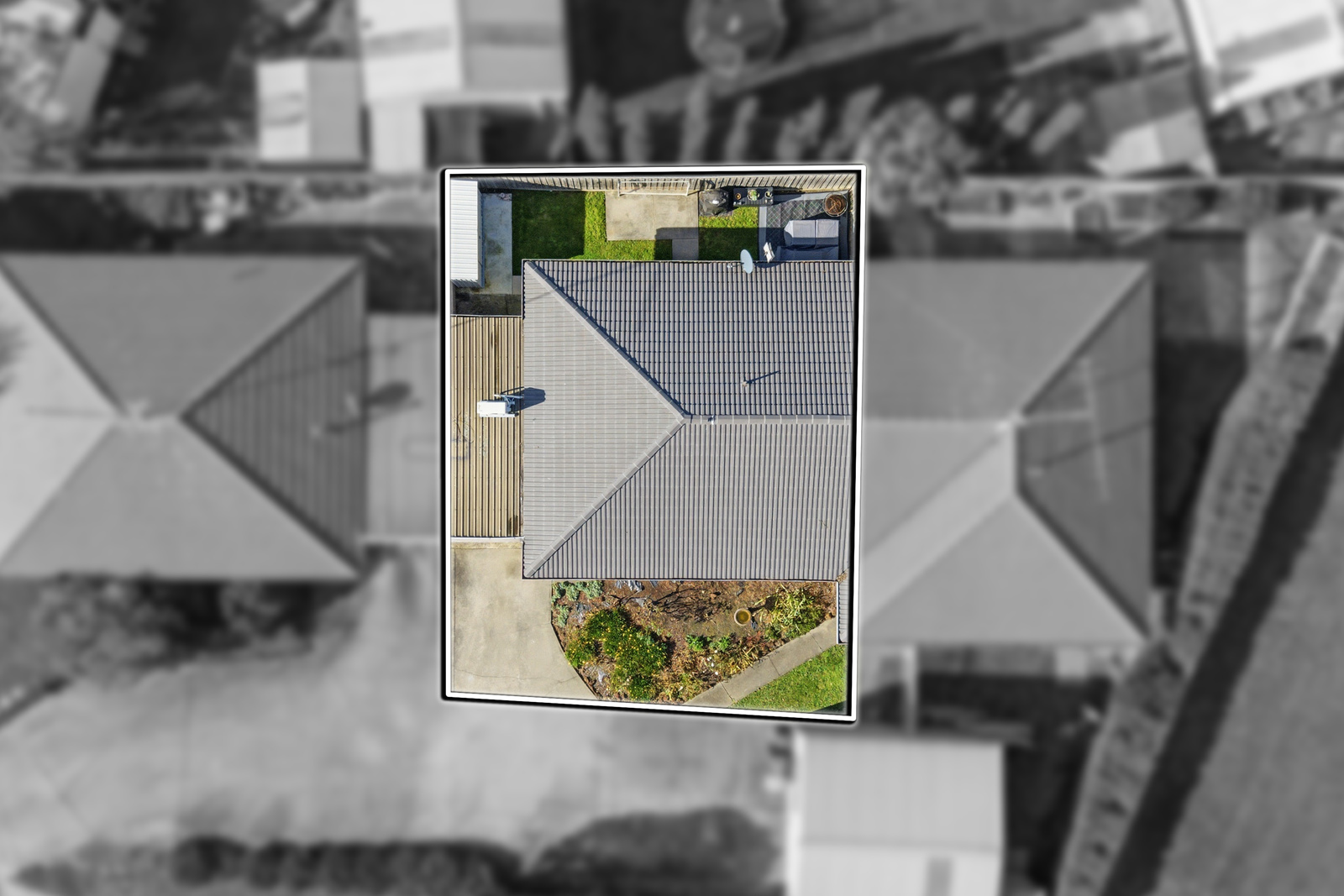 2/1 Barbor Court, Traralgon, VIC 3844 AUS