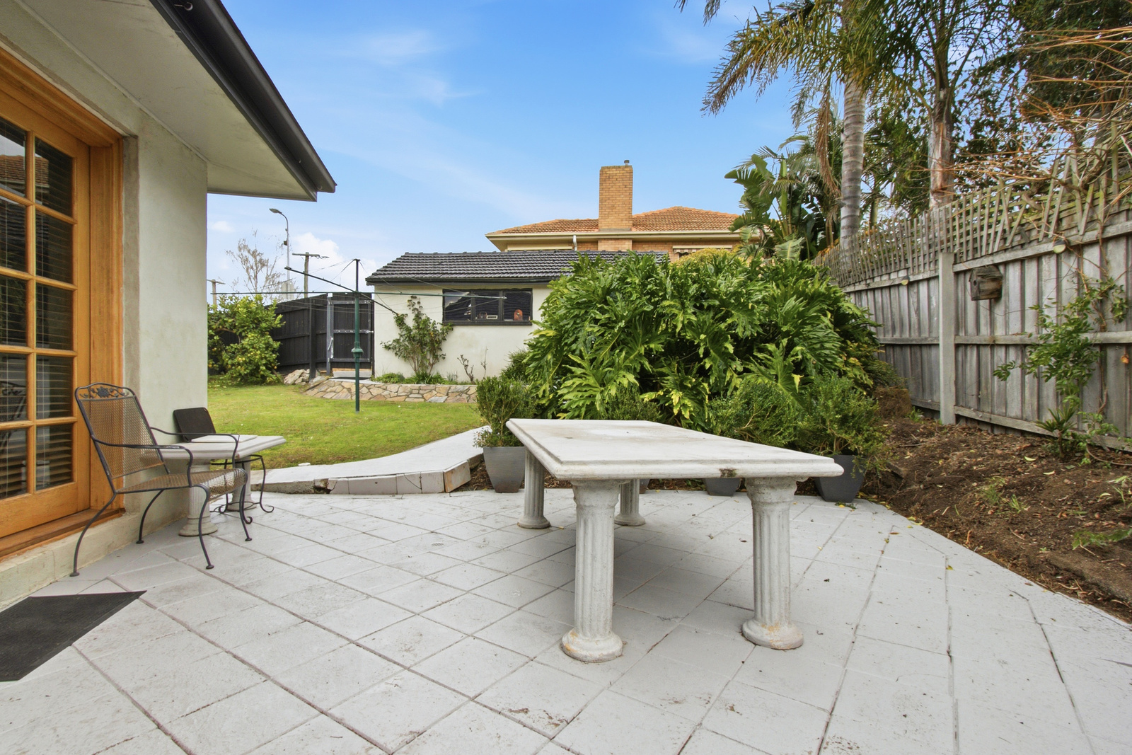 9 Greenwood Grove, Traralgon, VIC 3844 AUS