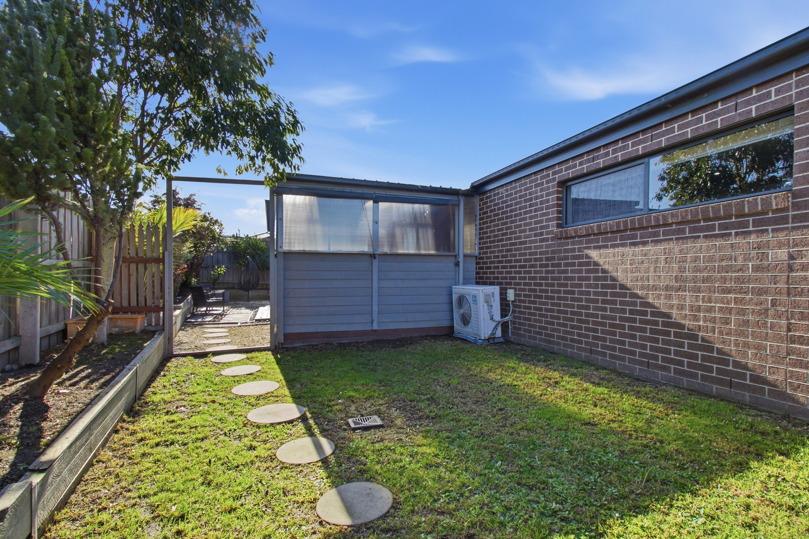 6 Mountain Grey Circuit, Morwell, VIC 3840 AUS