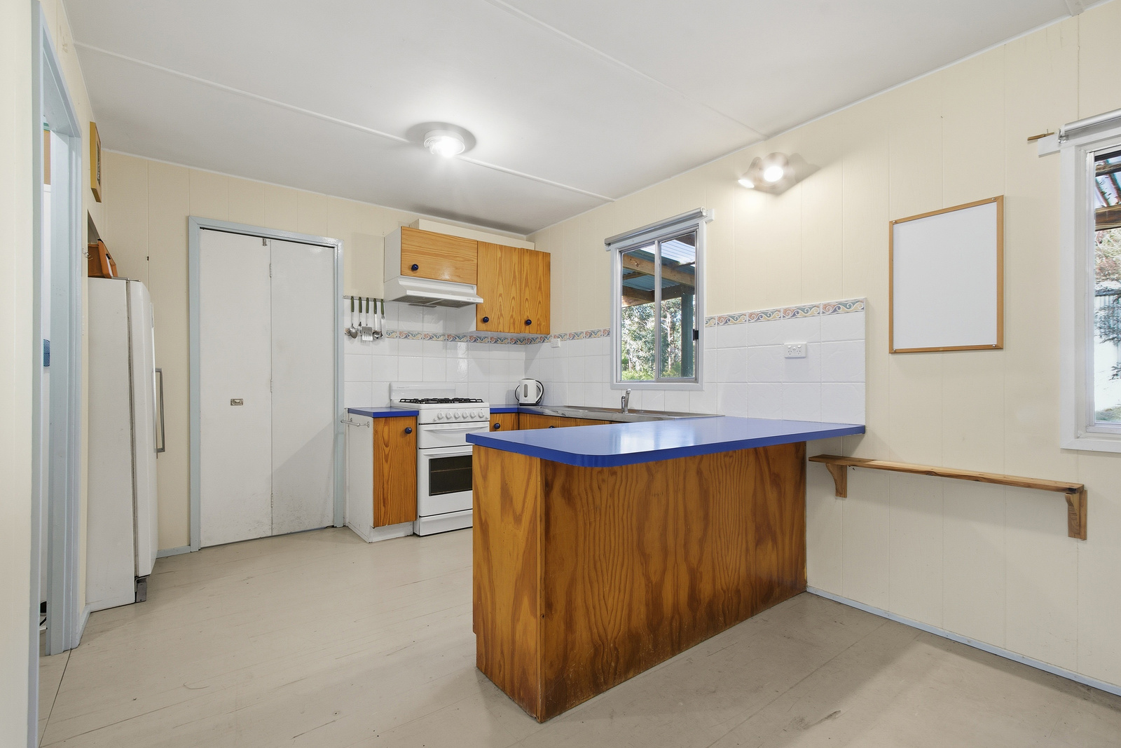 335 Whitelaws Track, Yinnar South, VIC 3869 AUS