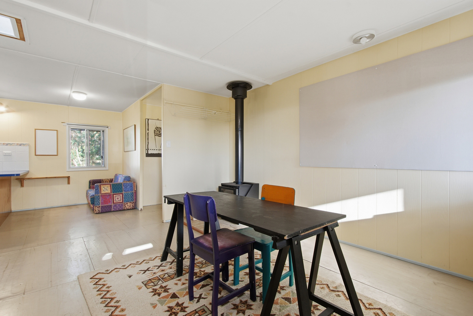 335 Whitelaws Track, Yinnar South, VIC 3869 AUS