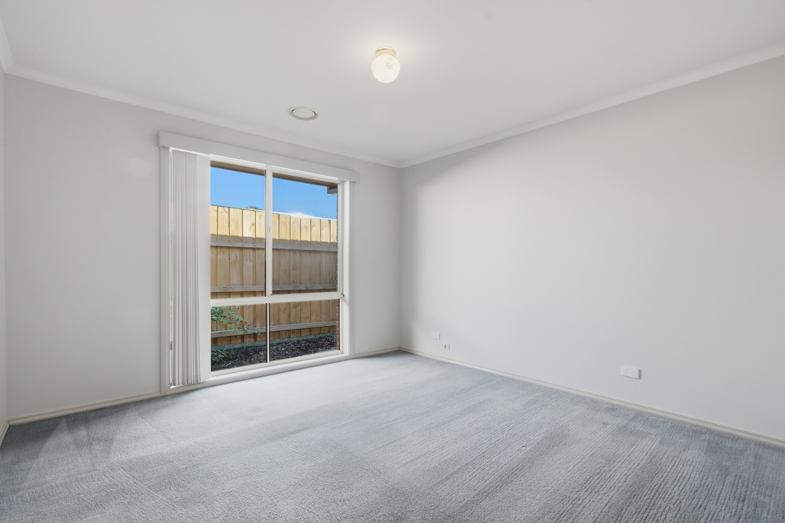 17 Dalray Court, Traralgon, VIC 3844 AUS