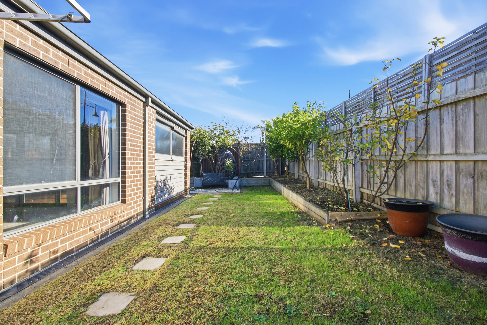 6 Mountain Grey Circuit, Morwell, VIC 3840 AUS
