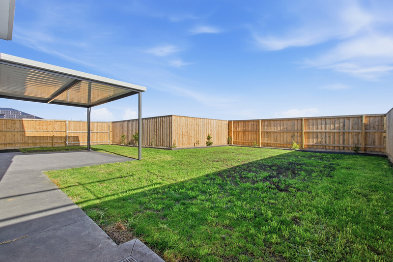 9 George Albert Drive, Traralgon, VIC 3844 AUS
