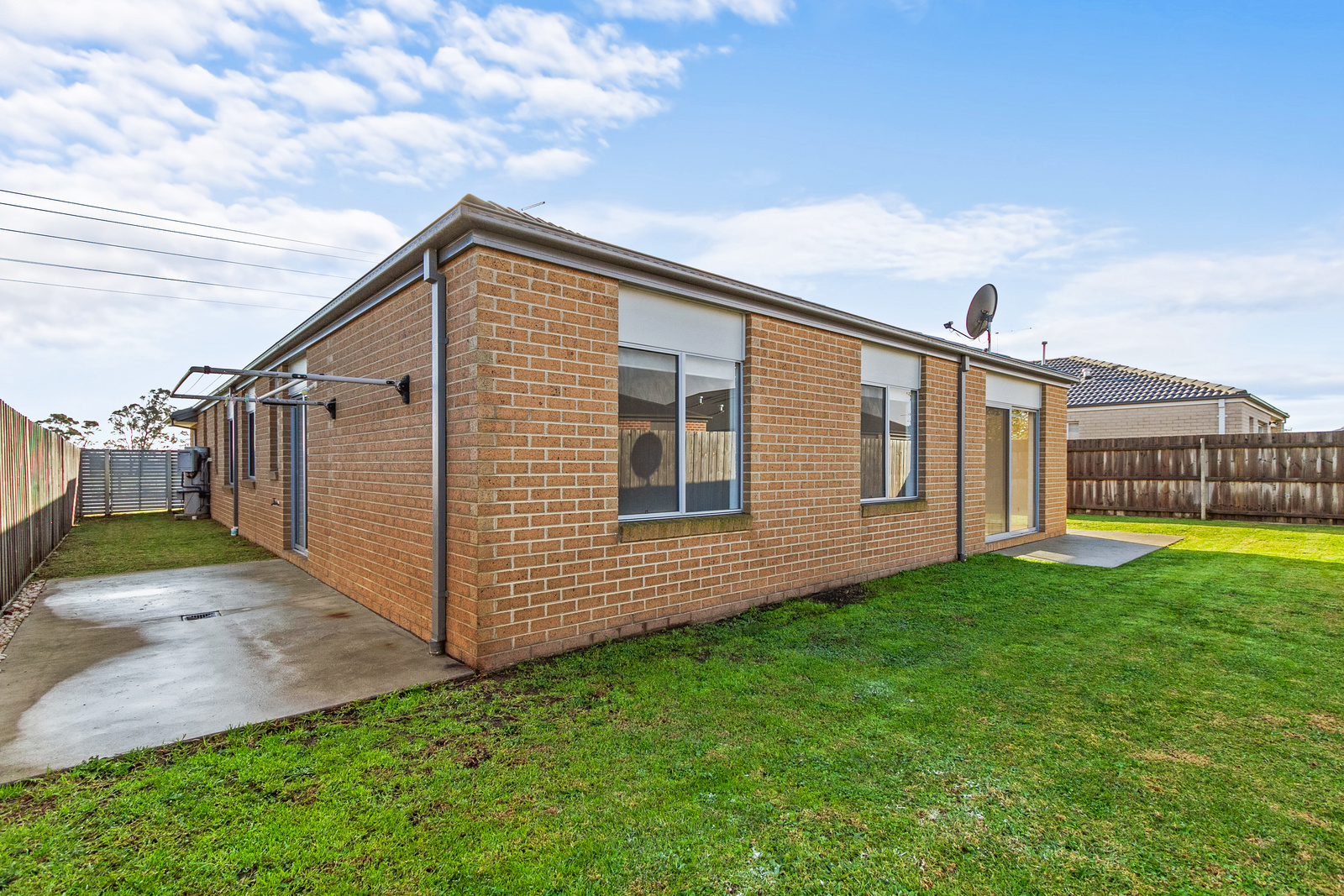 141 Marshalls Road, Traralgon, VIC 3844 AUS