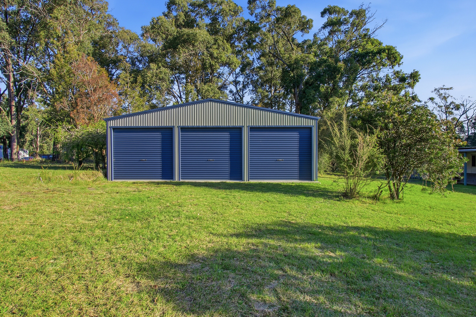335 Whitelaws Track, Yinnar South, VIC 3869 AUS