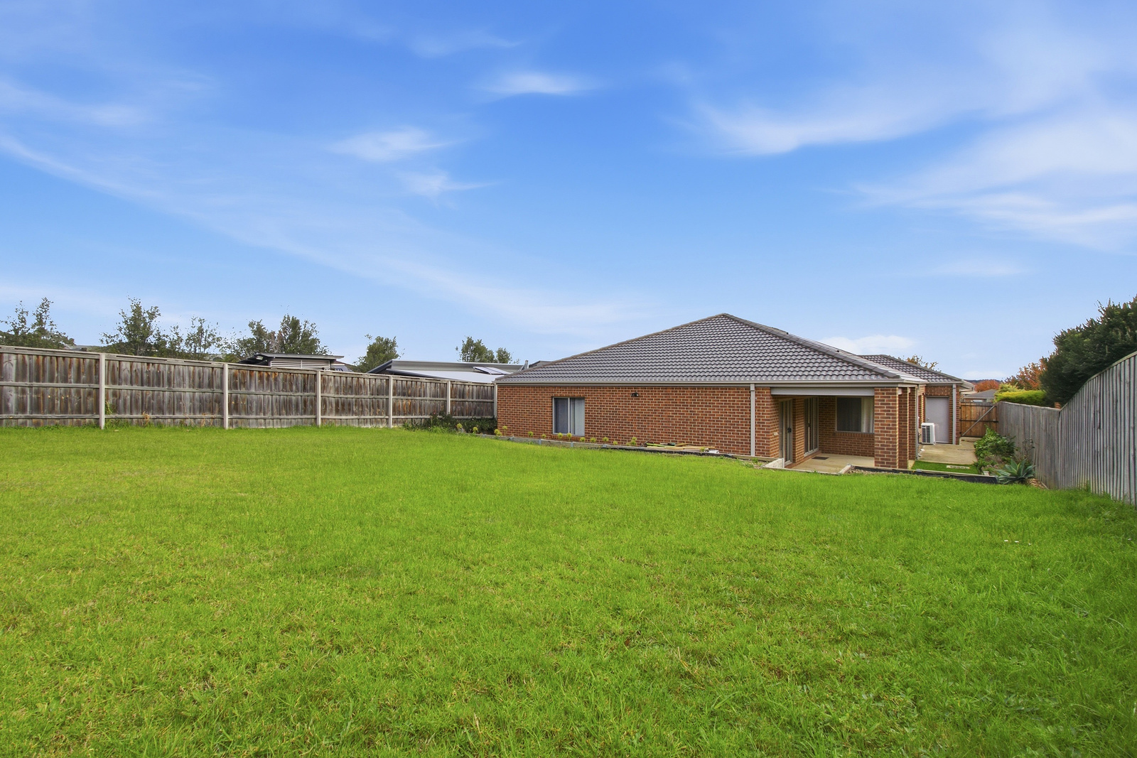 45 Christian Rise, Traralgon, VIC 3844 AUS