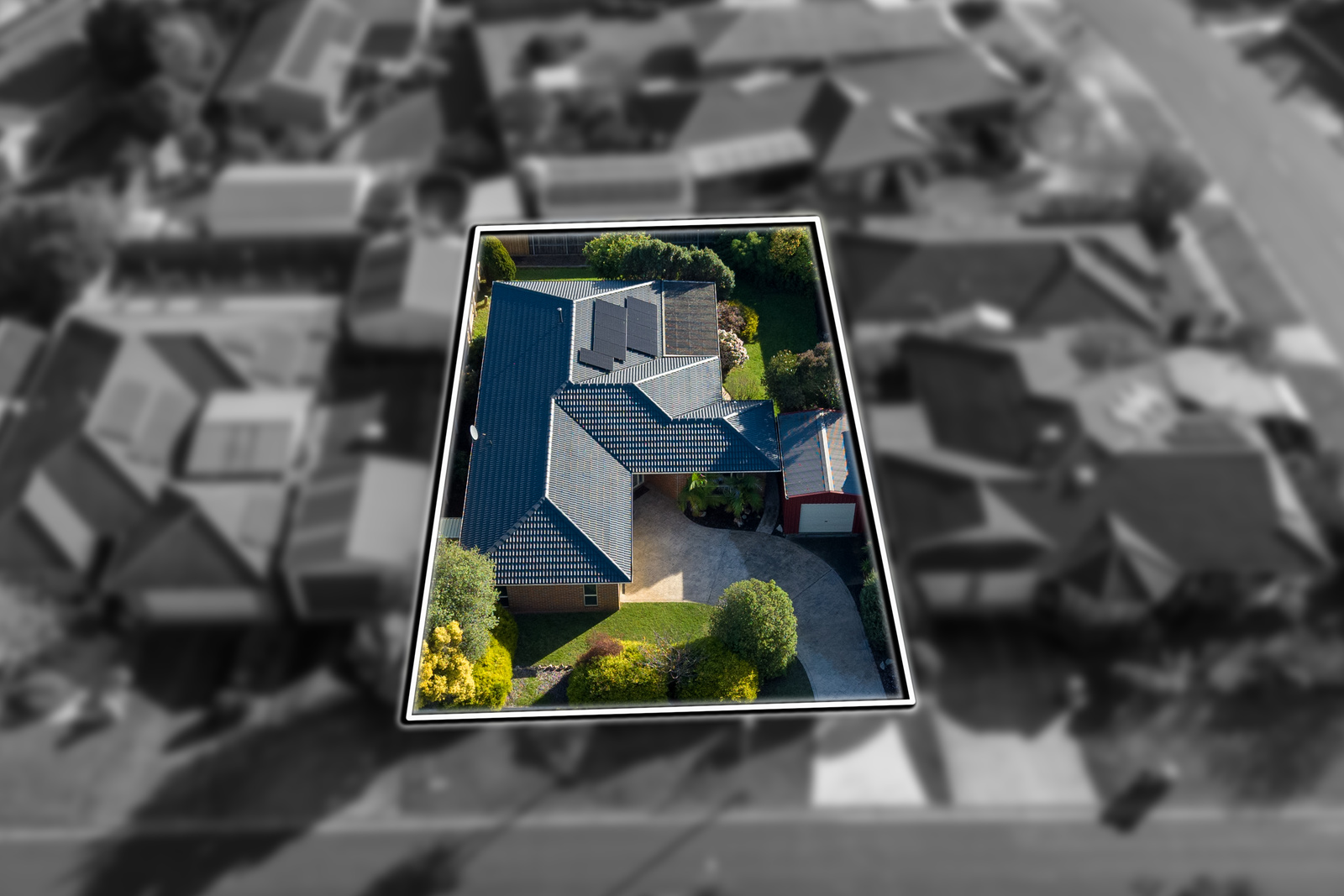 17 Dalray Court, Traralgon, VIC 3844 AUS