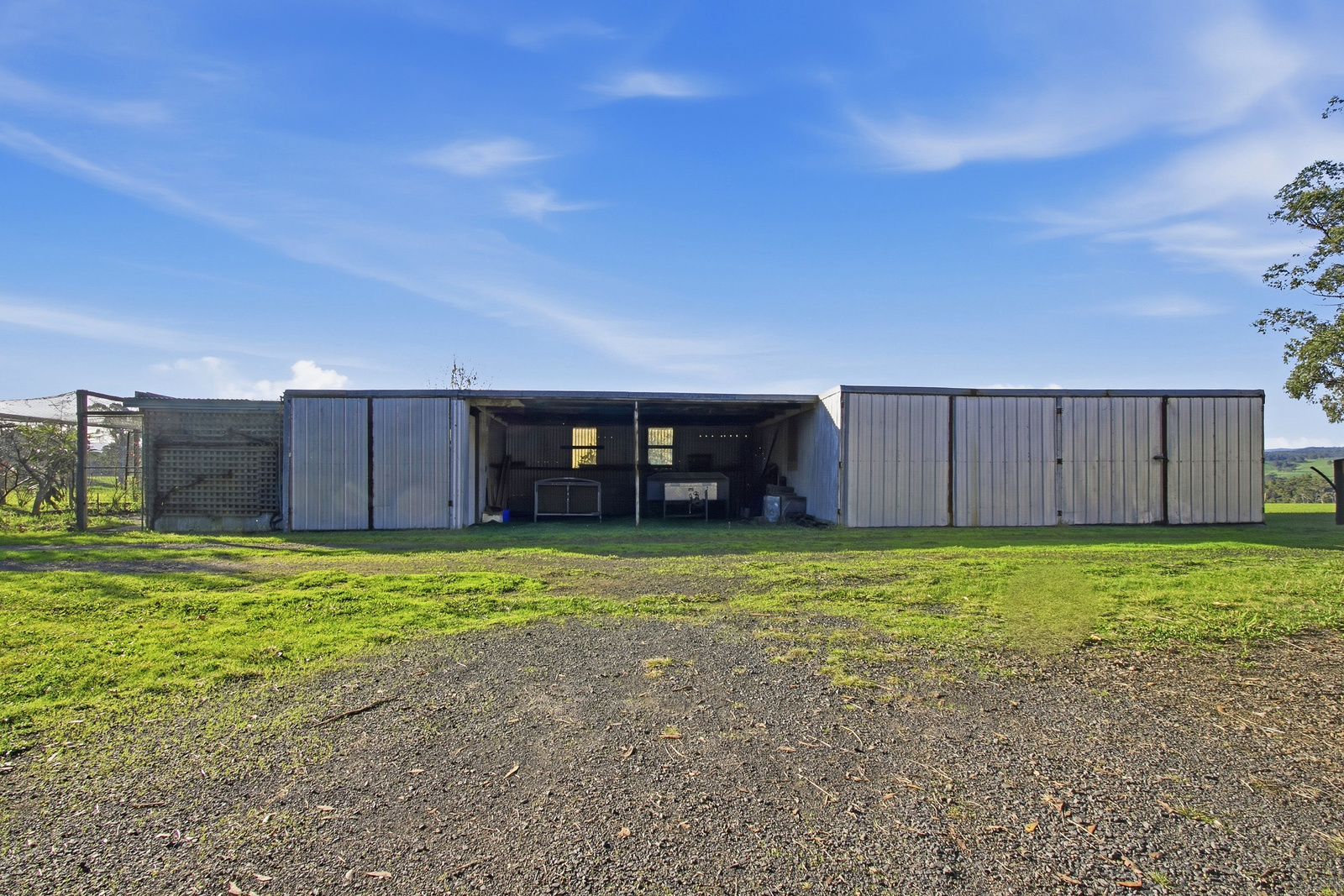 335 Whitelaws Track, Yinnar South, VIC 3869 AUS