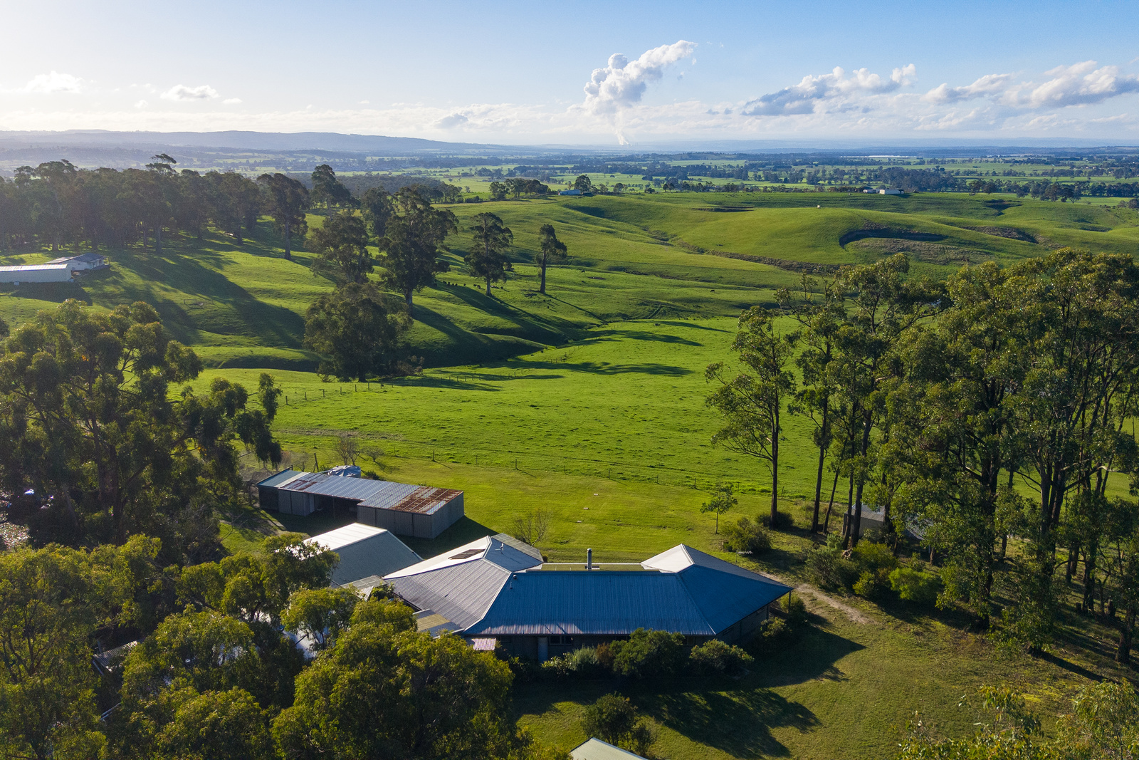 335 Whitelaws Track, Yinnar South, VIC 3869 AUS