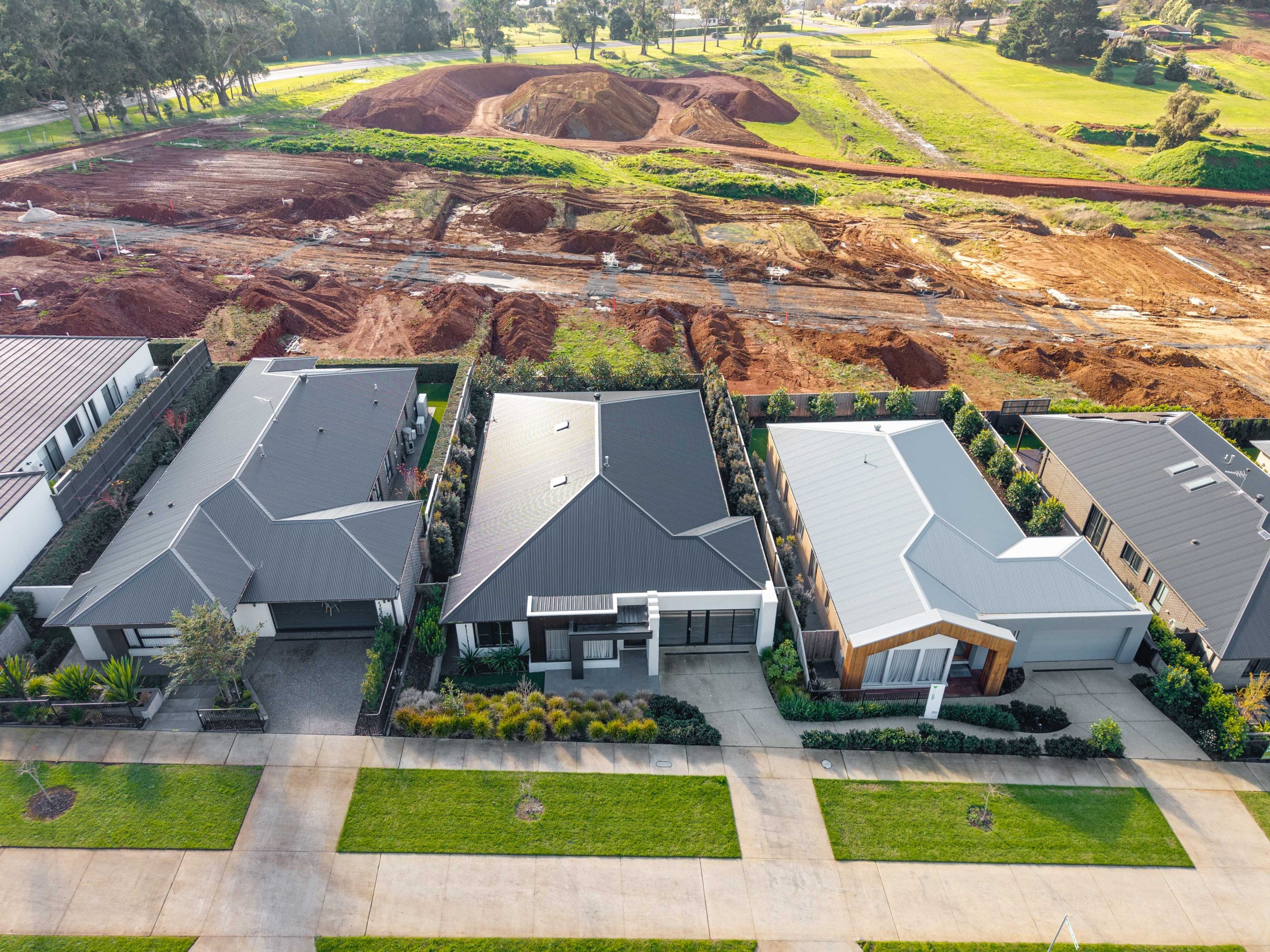 9 Illawarra Boulevard, Drouin, VIC 3818 AUS