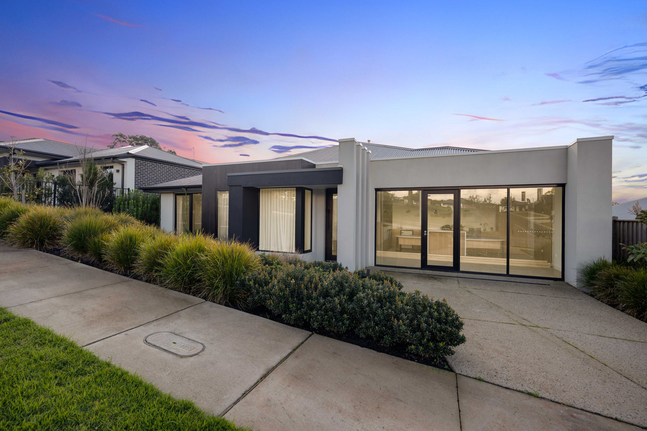 9 Illawarra Boulevard, Drouin, VIC 3818 AUS