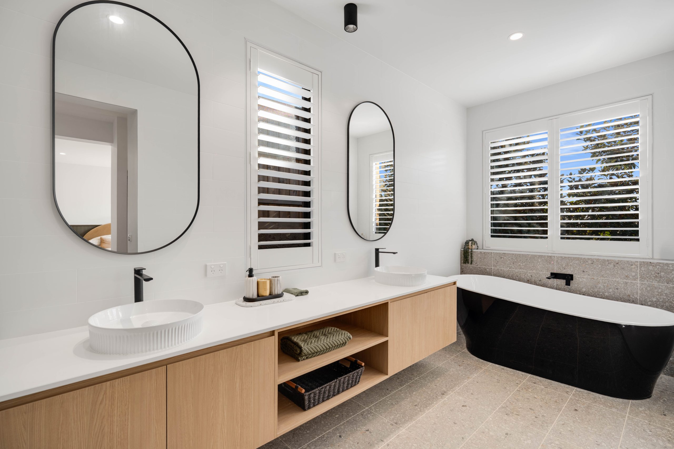 9 Illawarra Boulevard, Drouin, VIC 3818 AUS