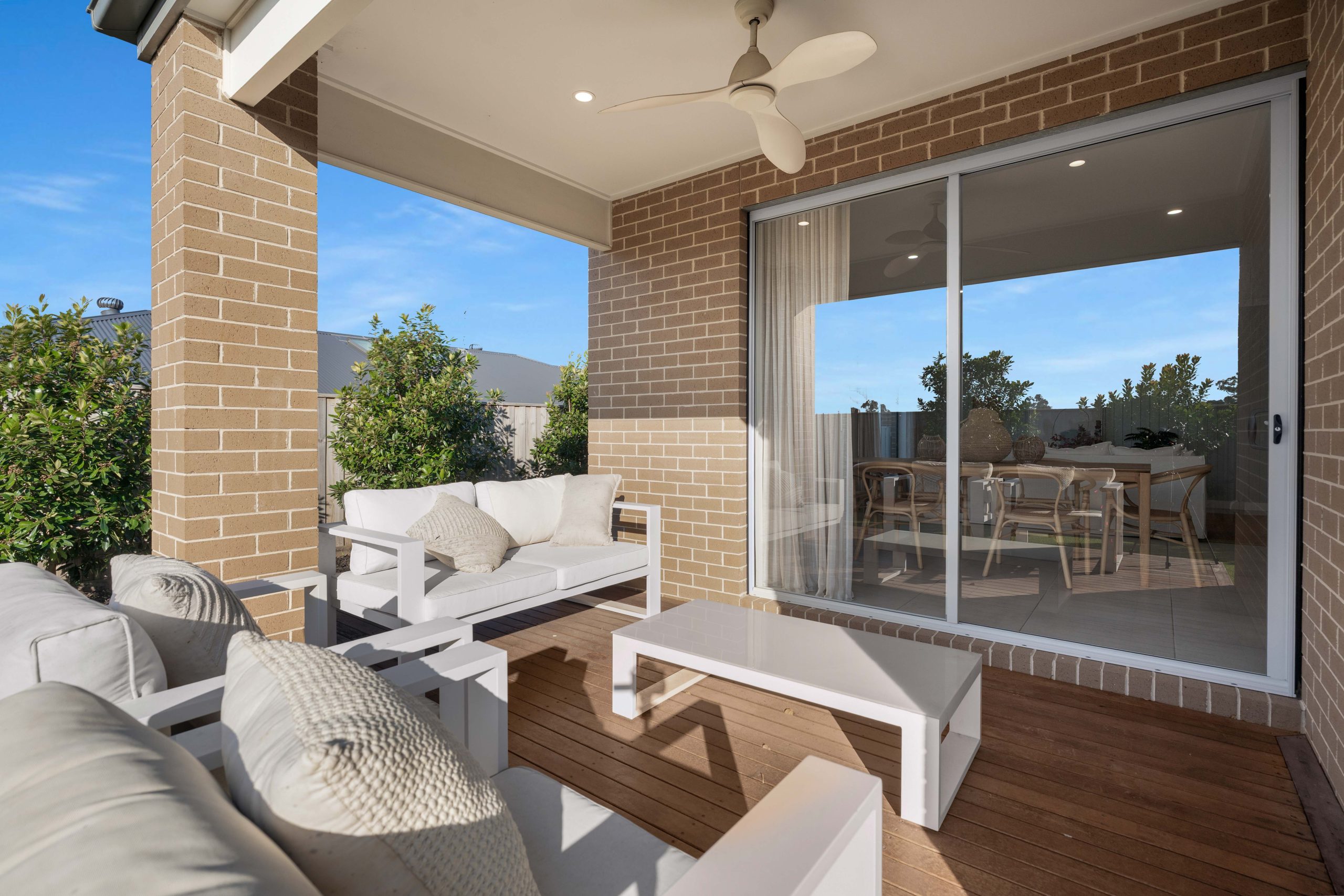 11 Illawarra Boulevard, Drouin, VIC 3818 AUS
