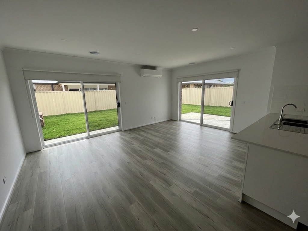 5 Dimitri Drive, Traralgon, VIC 3844 AUS