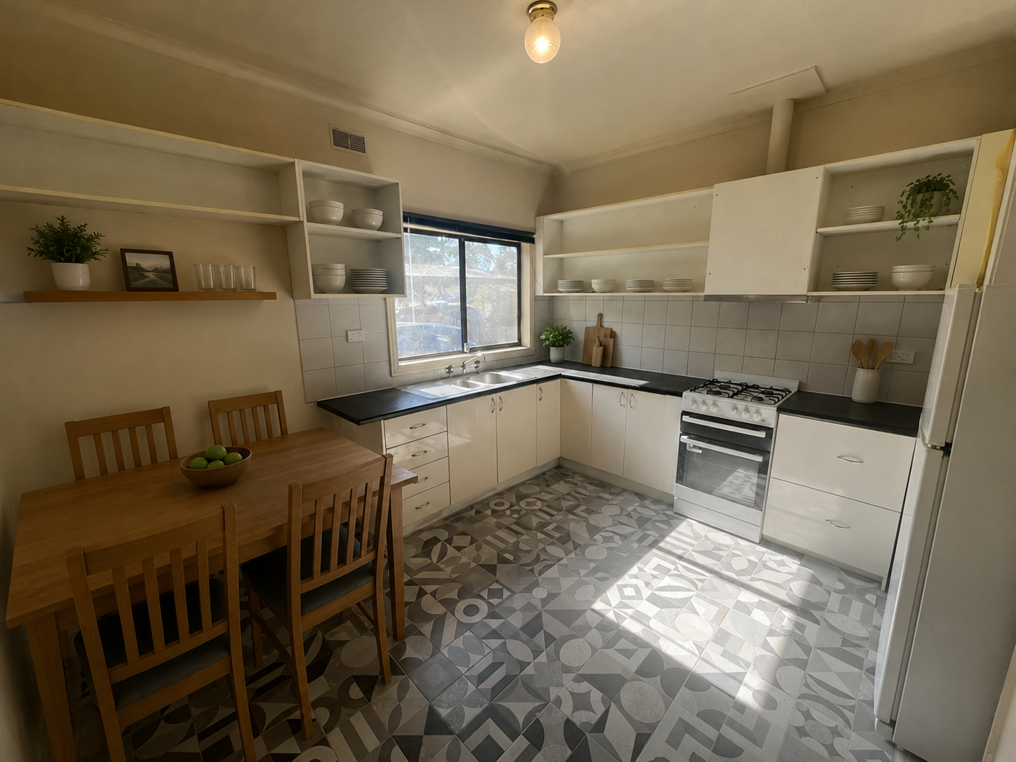203 Grey Street, Traralgon, VIC 3844 AUS