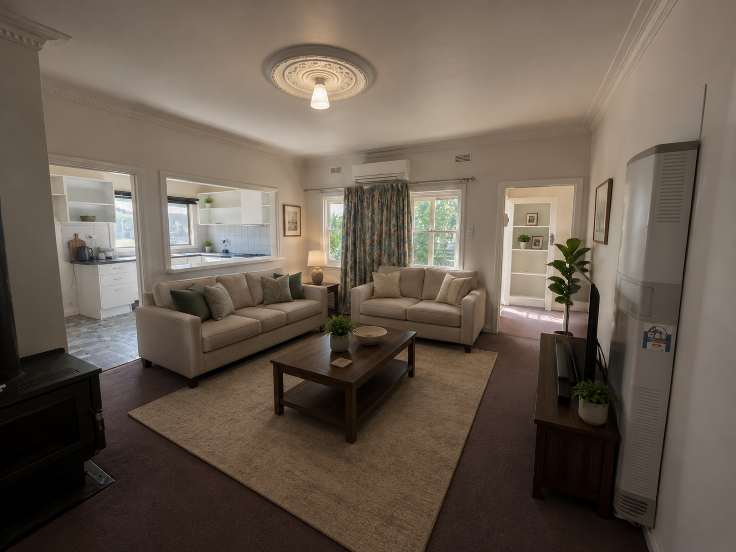 203 Grey Street, Traralgon, VIC 3844 AUS