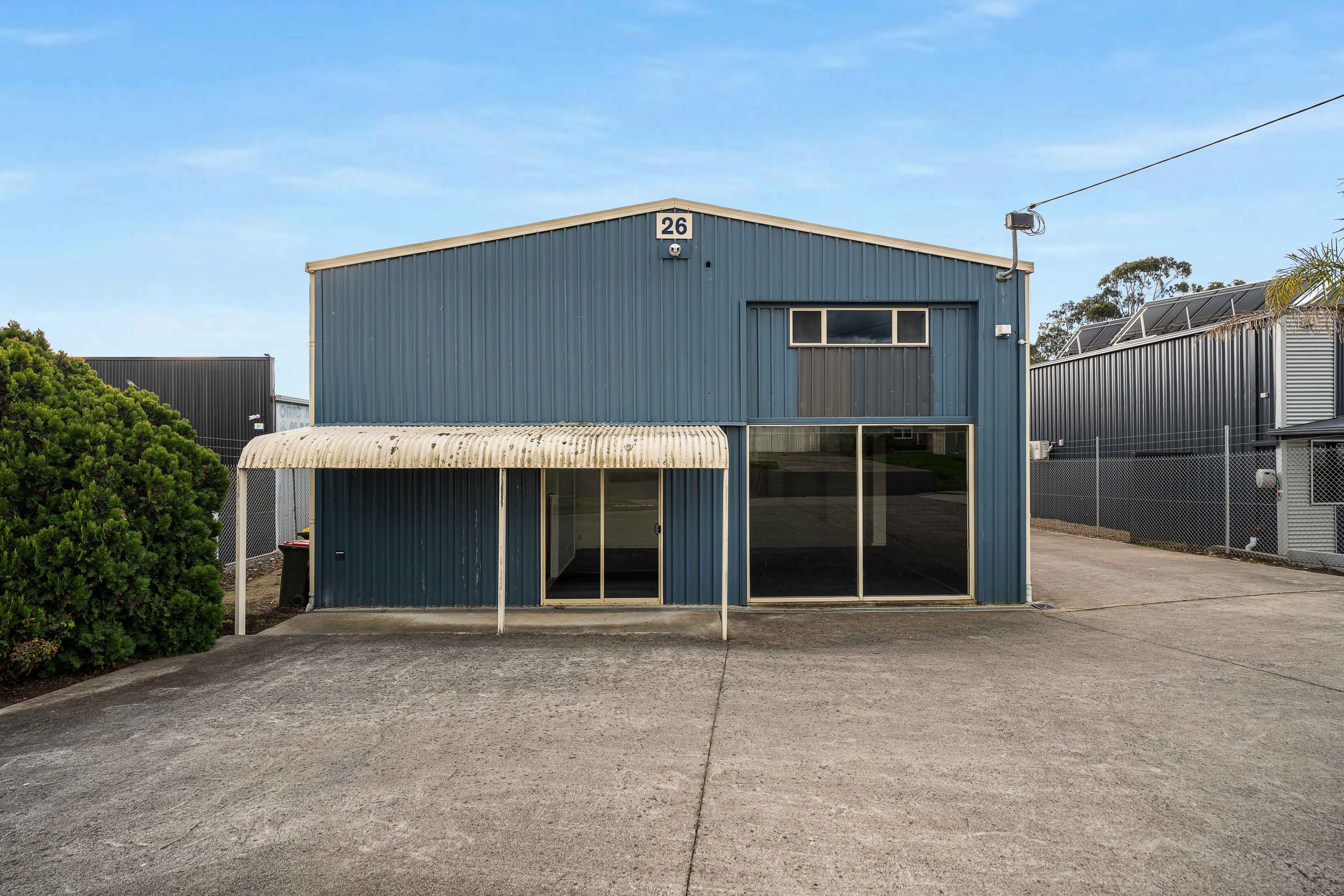 26 McMahon Street, Traralgon, VIC 3844 AUS
